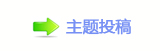 轹楟㌀搀楟❔몋字隙疘